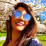 Dalia de Paz - @daliadepaz - Instagram