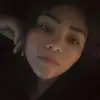 Dalia Dpaz - @dalia.dpaz - TikTok