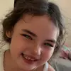 Dalia D’paz - @dalia.paz - TikTok