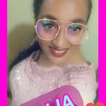 Dalia Melissa Orellana Paz - @daliamelissaorellanapaz - Instagram