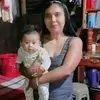 dalia_paz453 - @dalia_paz453 - TikTok