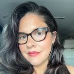 Dalia Paz - @daliaapaz - Instagram