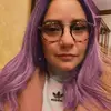 dalia paz - @dalialadalia - TikTok