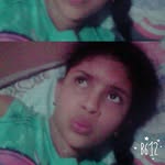 Dalia Paz - @dalia.paz - Instagram