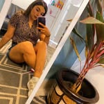 Dalia Paz - @dalia.paz25 - Instagram