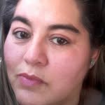 Dalia Paz - @daliapaz - Instagram