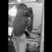 Dalia Paz - Facebook