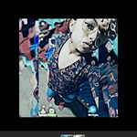 Dalia Paz - @daliapaz7 - Instagram