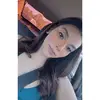 Dalia Paz - @daliapaz1 - TikTok