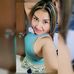 Dalia Paz - Facebook