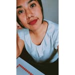 Dalia Paz - @dalia.paz.921 - Instagram