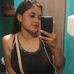 Dalia Paz - Facebook