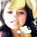 dalia paz - @dalia.paz.salazar - Instagram
