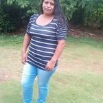 Dalia Paz - @dalia.paz.581 - Instagram