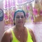 Dalia Paz - @daliapaz729 - Instagram