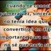 Dalia Paz - Facebook