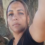 Dalia Paz - @daliapaz87 - Instagram