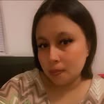 Dalia Paz - @da_lia7981 - Instagram