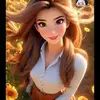 Dalia Paz - @dalia.paz6 - TikTok