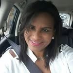 Dalia Paz - @daliapaz02 - Instagram