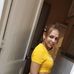 Dalia Paz - Facebook