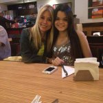 Dalia Paz - @daliapazc - Instagram