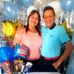 Dalia Paz - Facebook