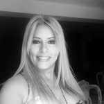 Dalia Paz 🌹 - @daliampazc - Instagram