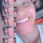 dalia paz carrillo - @daliapazcarrillo - Instagram