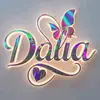 dalia paz joyas - @daliapaz_joyas - TikTok