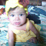 dalia paz robles - @dalinguiz - Instagram