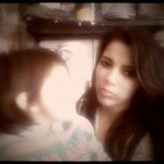 Dalia Paz Robles - @dalia.pazrobles - Instagram