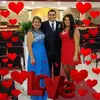 daliapaz64 - @daliapaz64 - TikTok