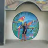 daliapaz931 - @daliapaz931 - TikTok
