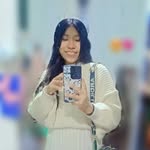 Dalila Apaza Cahuapaza - @dali_apaza - Instagram