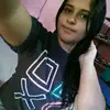 la chaparrita🙈 - @daliapaz94 - TikTok