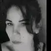 pazdalia - @pazdalia - TikTok