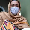 user2505206624849 - @daliapaz - TikTok