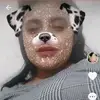 Yessenia525 🤗😉 - @daliapaz7 - TikTok