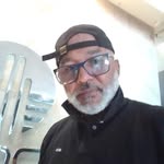 Antonio Hernández - @daliapenton35 - Instagram