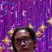 Dalia Panton - Facebook