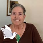 Dalia Penton - @penton.dalia - Instagram