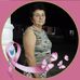 Dalia Penton Valdivia - Facebook