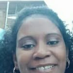 Maridalia Penton Portuondo - @maridaliapenton - Instagram