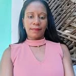 Maridalia Penton Portuondo - @maridaliapentonportuondo - Instagram