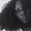 (☝◞‸◟)☞ _𝙳á𝚕𝚒𝚊_ - @daliapina8 - TikTok