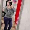 Dali puro 502 - @dalia_502chapina - TikTok