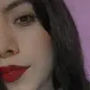 Dalia Piiña - @daliapina3 - TikTok