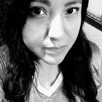 Dalia Piña - Facebook