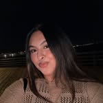 Dalia Piña🍍 - @daliaapinaa - Instagram